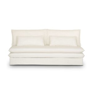 wohnli-moebel-suche-244543 Wohnli Möbelsuche - 3-Sitzer-Schlafsofa