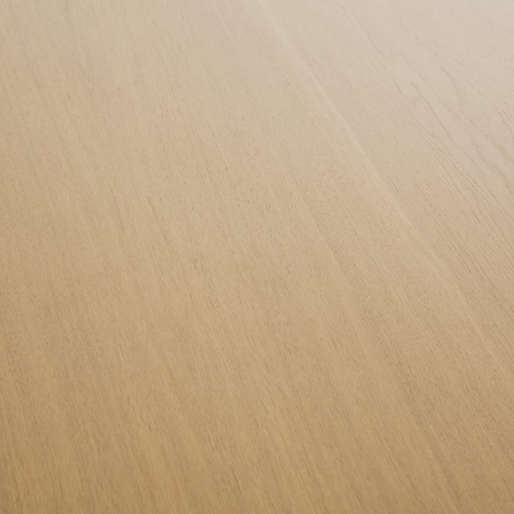 beige D150cm