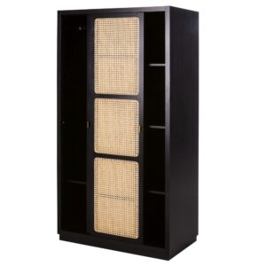 wohnli-moebel-suche-245752-1 100 cm breit