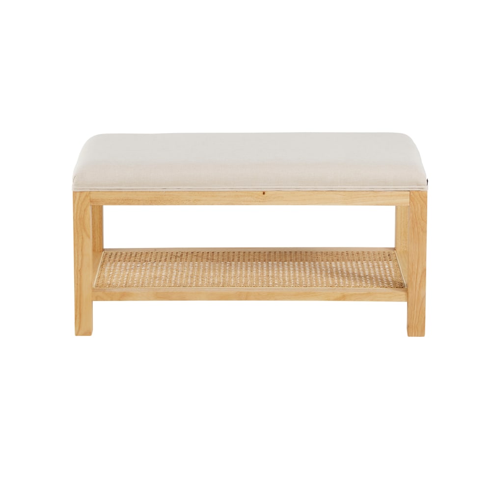 Wohnli Möbelsuche -