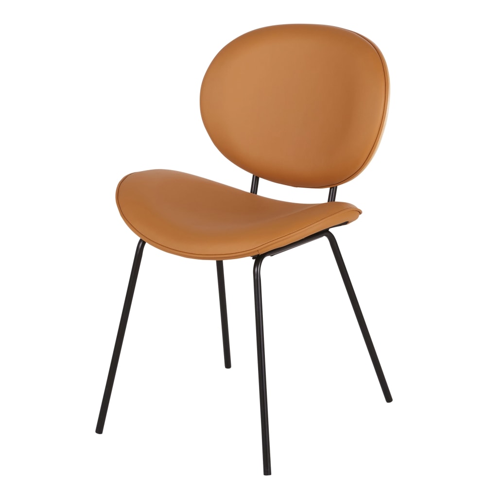 Wohnli Möbelsuche -