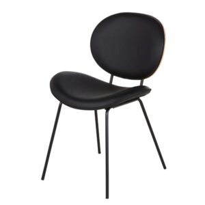 Wohnli Möbelsuche -