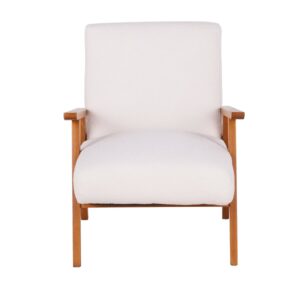 wohnli-moebel-suche-246018-1 ecru