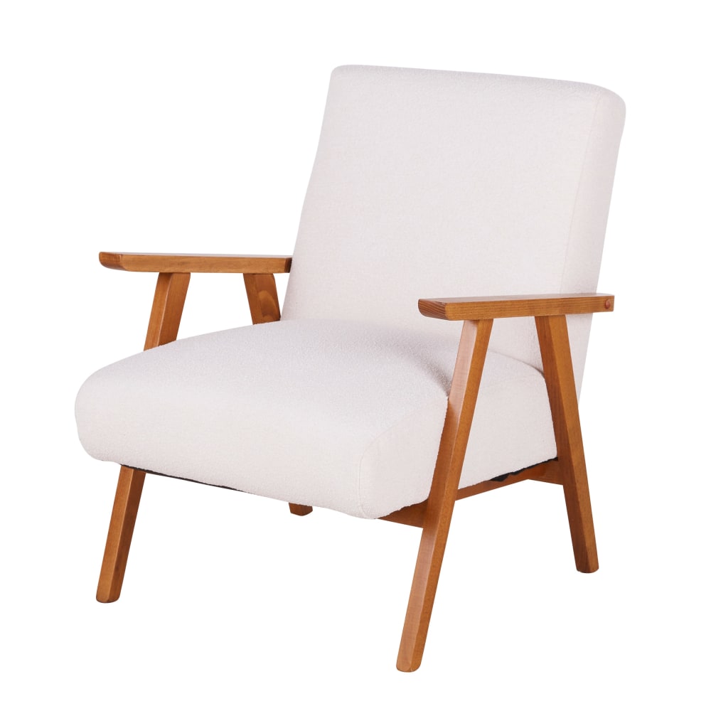wohnli-moebel-suche-246018 Wohnli Möbelsuche - Sessel mit Bouclé-Bezug