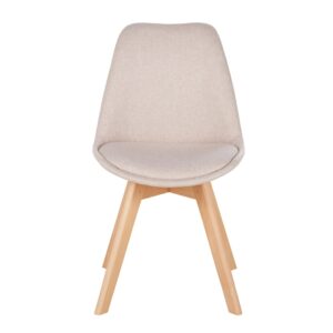 wohnli-moebel-suche-246023-1 beige