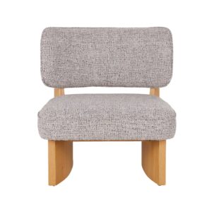 wohnli-moebel-suche-246099-1 hellgrau (Gewinner TOP OF DESIGN)