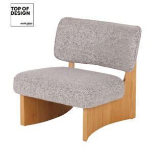 wohnli-moebel-suche-246099 Wohnli Möbelsuche - Sessel mit gewebtem Stoffbezug