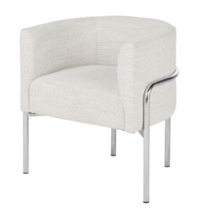 Wohnli Möbelsuche -