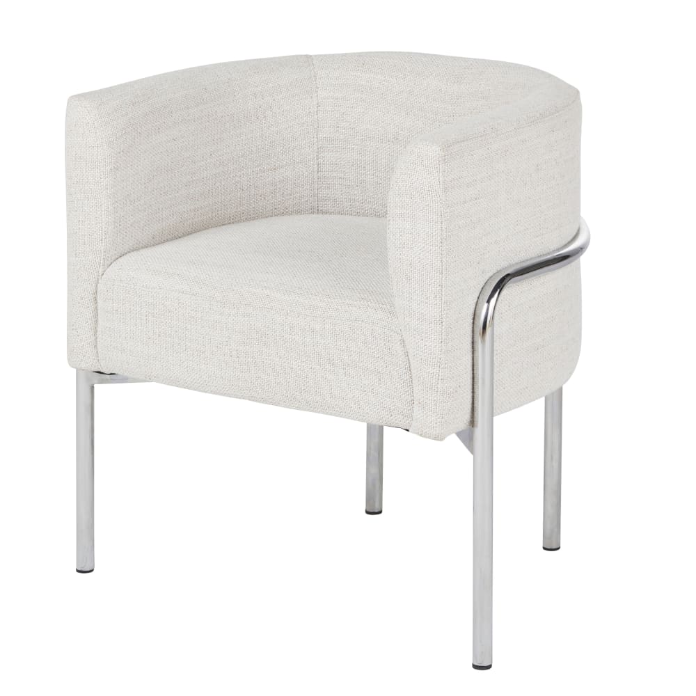 Wohnli Möbelsuche -