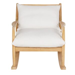 wohnli-moebel-suche-246429-1 beige