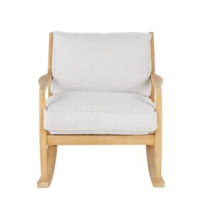 wohnli-moebel-suche-246433-1 grau