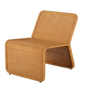 wohnli-moebel-suche-246453 Wohnli Möbelsuche - Sessel aus Rattan