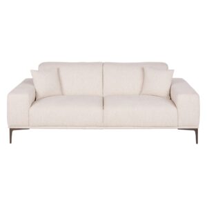 wohnli-moebel-suche-246484 Wohnli Möbelsuche - 2-Sitzer-Sofa aus Stoff