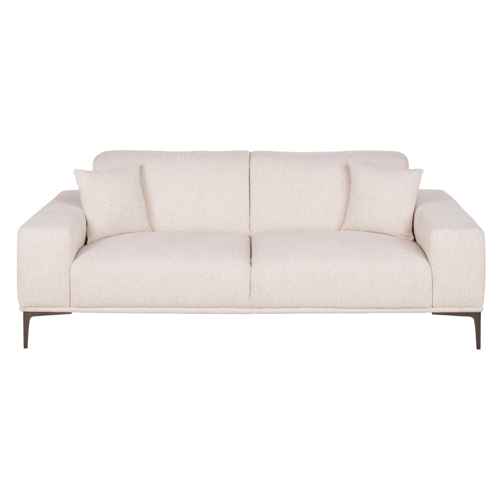 wohnli-moebel-suche-246484 Wohnli Möbelsuche - 2-Sitzer-Sofa aus Stoff