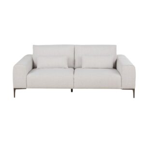 Wohnli Möbelsuche - 3-Sitzer-Sofa