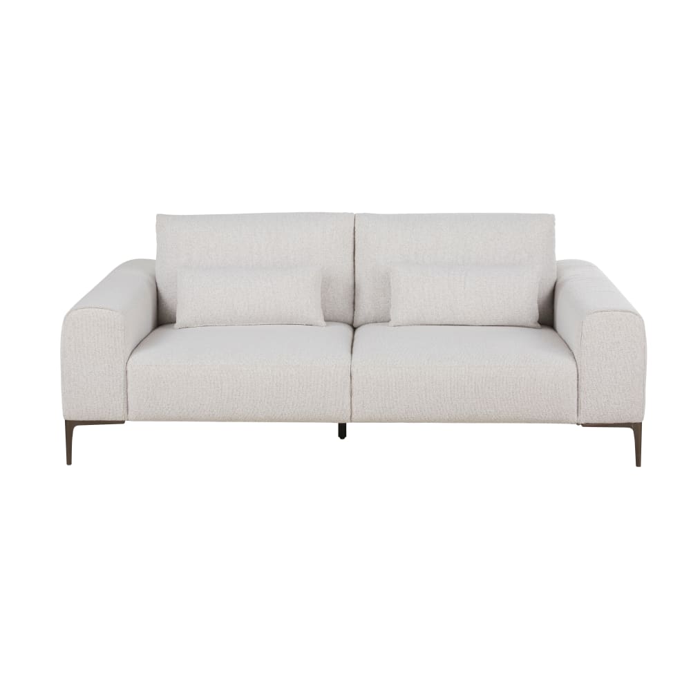 Wohnli Möbelsuche - 3-Sitzer-Sofa