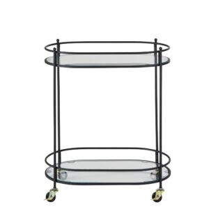 Wohnli Möbelsuche -