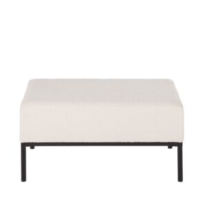 Wohnli Möbelsuche -