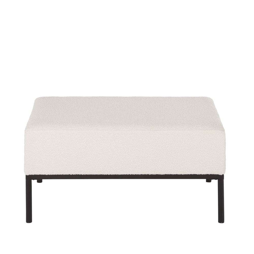 Wohnli Möbelsuche -