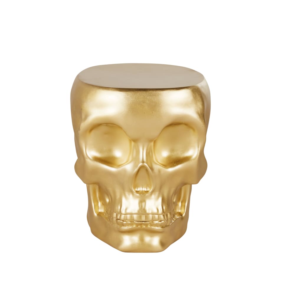 Wohnli Möbelsuche -