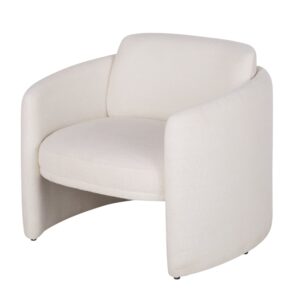 Wohnli Möbelsuche - Sessel mit Stoffbezug