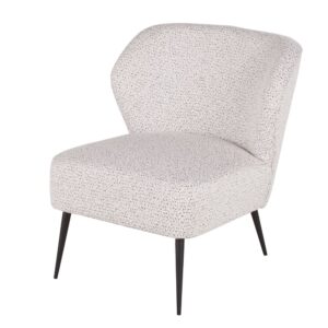 wohnli-moebel-suche-246740 Wohnli Möbelsuche - professionnell-Sessel mit Stoffbezug