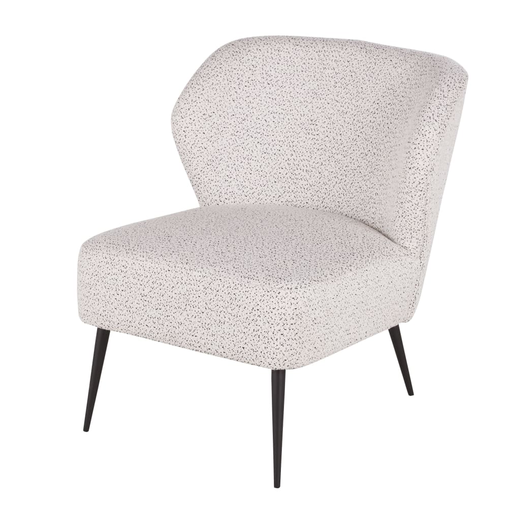 Wohnli Möbelsuche - professionnell-Sessel mit Stoffbezug