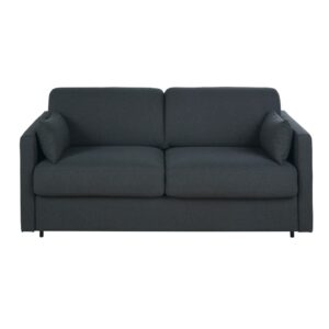 wohnli-moebel-suche-247037 Wohnli Möbelsuche - Schlafsofa mit Stoffbezug