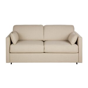 wohnli-moebel-suche-247040 Wohnli Möbelsuche - Schlafsofa mit Stoffbezug