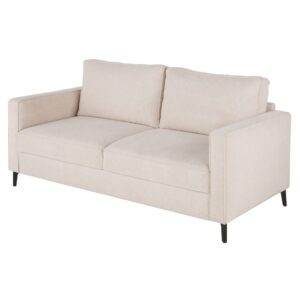 wohnli-moebel-suche-247042-1 beige