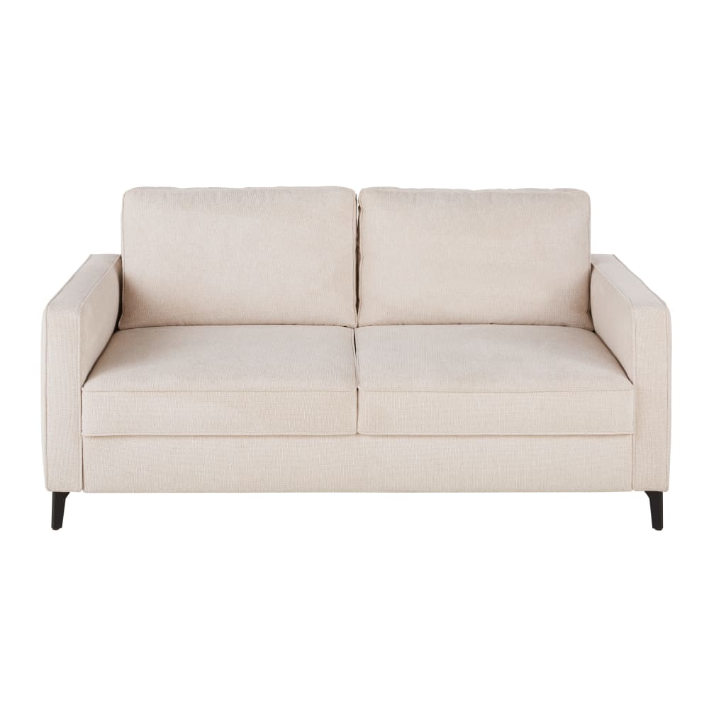 wohnli-moebel-suche-247042 Wohnli Möbelsuche - 2-Sitzer-Sofa mit Bezug