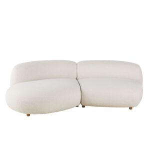 wohnli-moebel-suche-247192 Wohnli Möbelsuche - 3/4-Sitzer-Sofa mit Schlaufen-Stoff