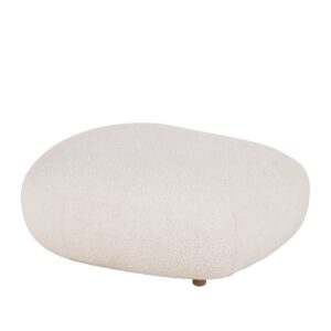 wohnli-moebel-suche-247197-1 beige