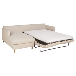 wohnli-moebel-suche-247236-1 Matratze 14cm