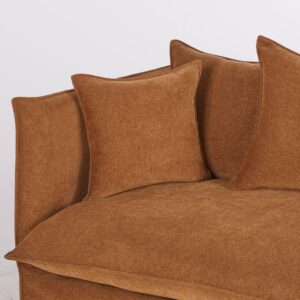 wohnli-moebel-suche-247244-1 bronzefarben