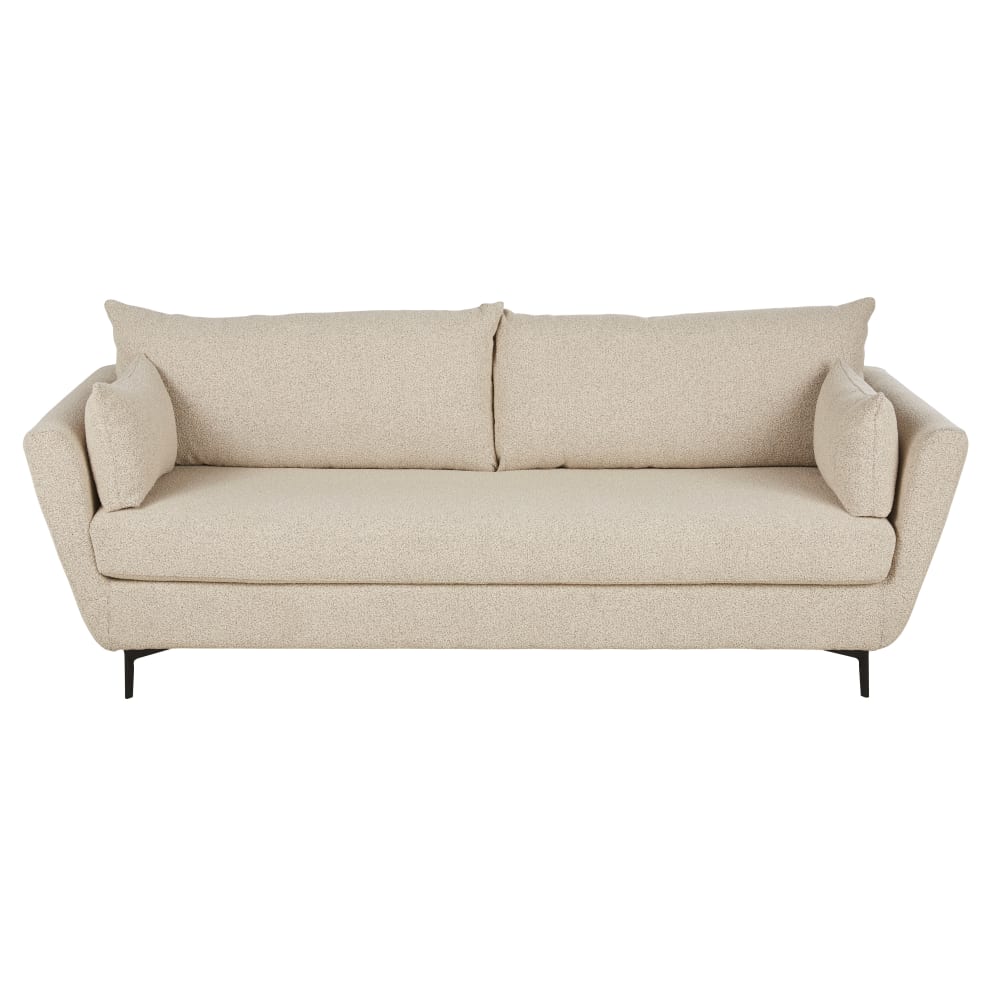 Wohnli Möbelsuche -