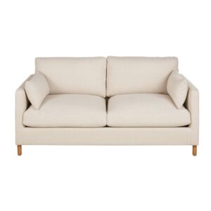 Wohnli Möbelsuche - 3-Sitzer-Sofa