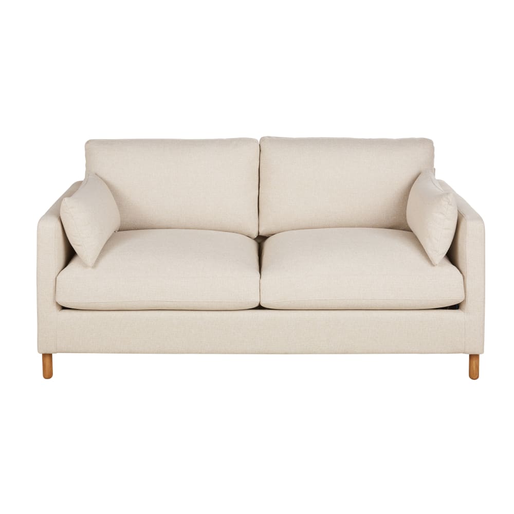 Wohnli Möbelsuche - 3-Sitzer-Sofa