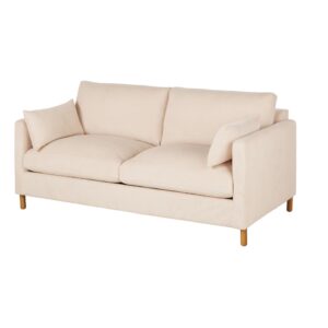 wohnli-moebel-suche-247272-1 Matratze 10 cm