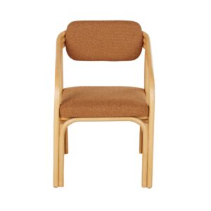 wohnli-moebel-suche-247516-1 braun