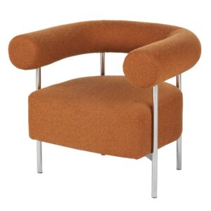 Wohnli Möbelsuche - Sessel mit Stoffbezug