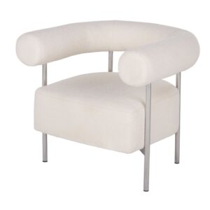 wohnli-moebel-suche-247627 Wohnli Möbelsuche - Sessel aus recyceltem Stoff