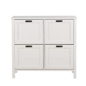 wohnli-moebel-suche-247795 Wohnli Möbelsuche -