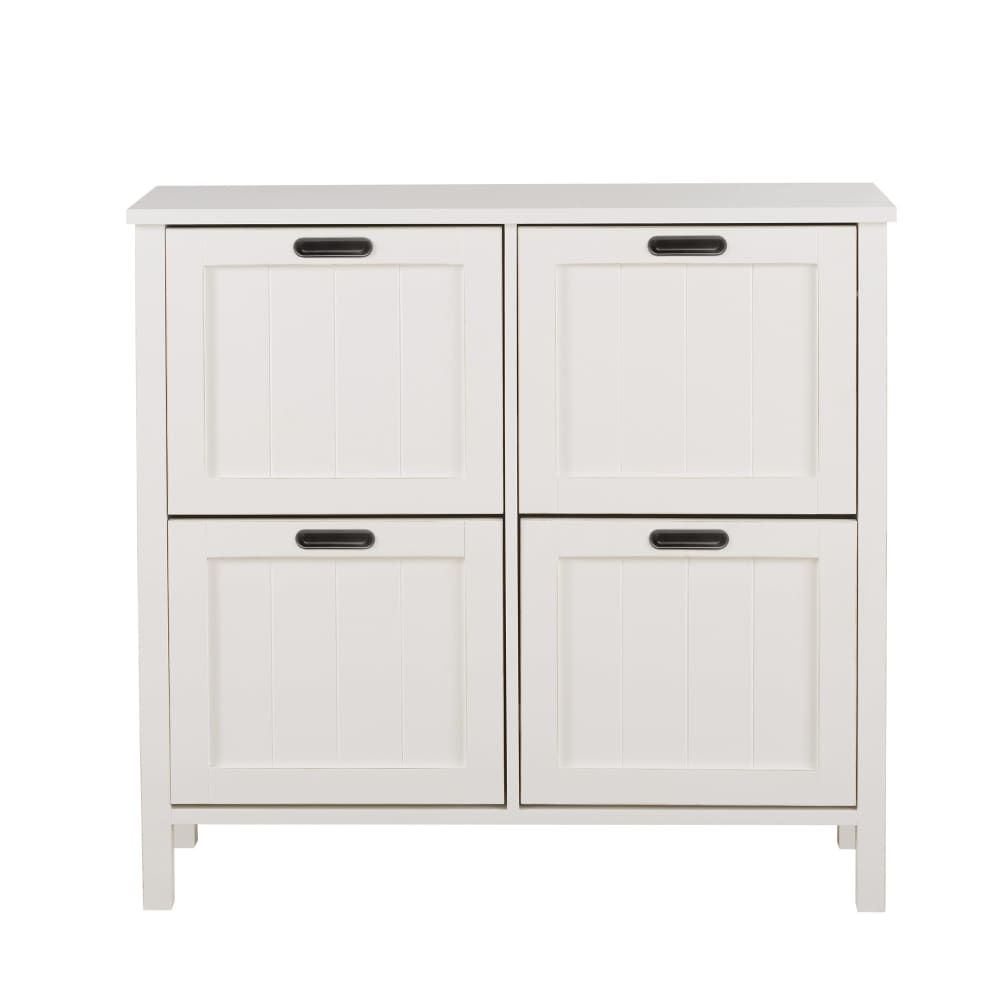 Wohnli Möbelsuche -