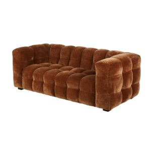 wohnli-moebel-suche-247910-1 braun