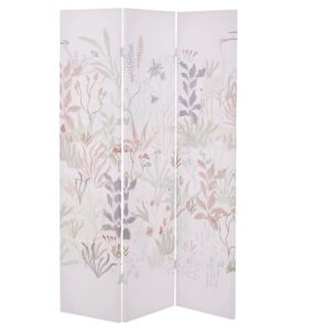 Wohnli Möbelsuche -