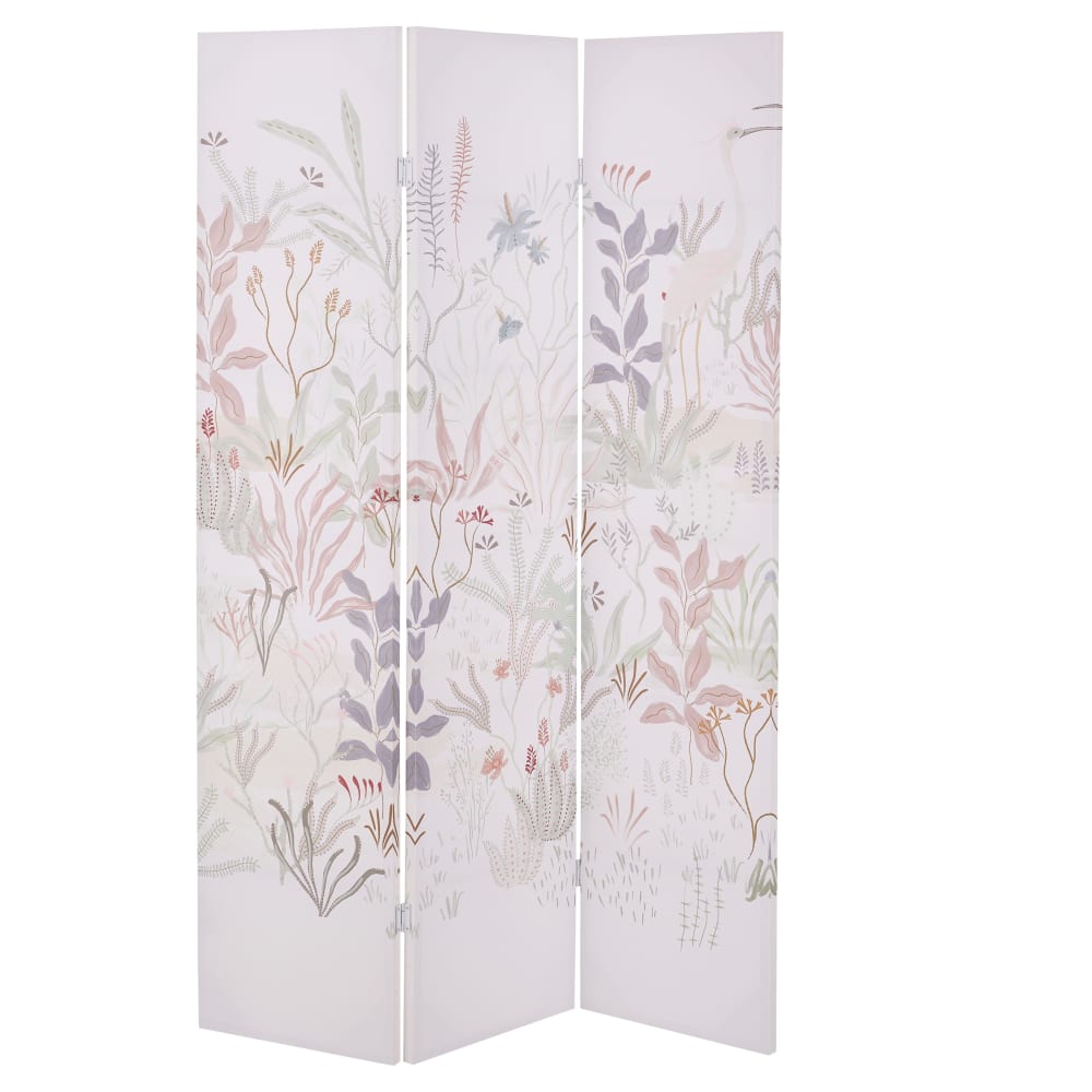 Wohnli Möbelsuche -