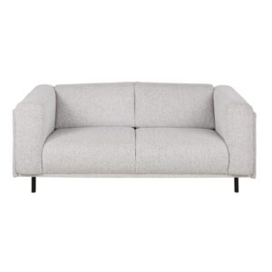 wohnli-moebel-suche-248218 Wohnli Möbelsuche - 2-Sitzer-Sofa aus Stoff