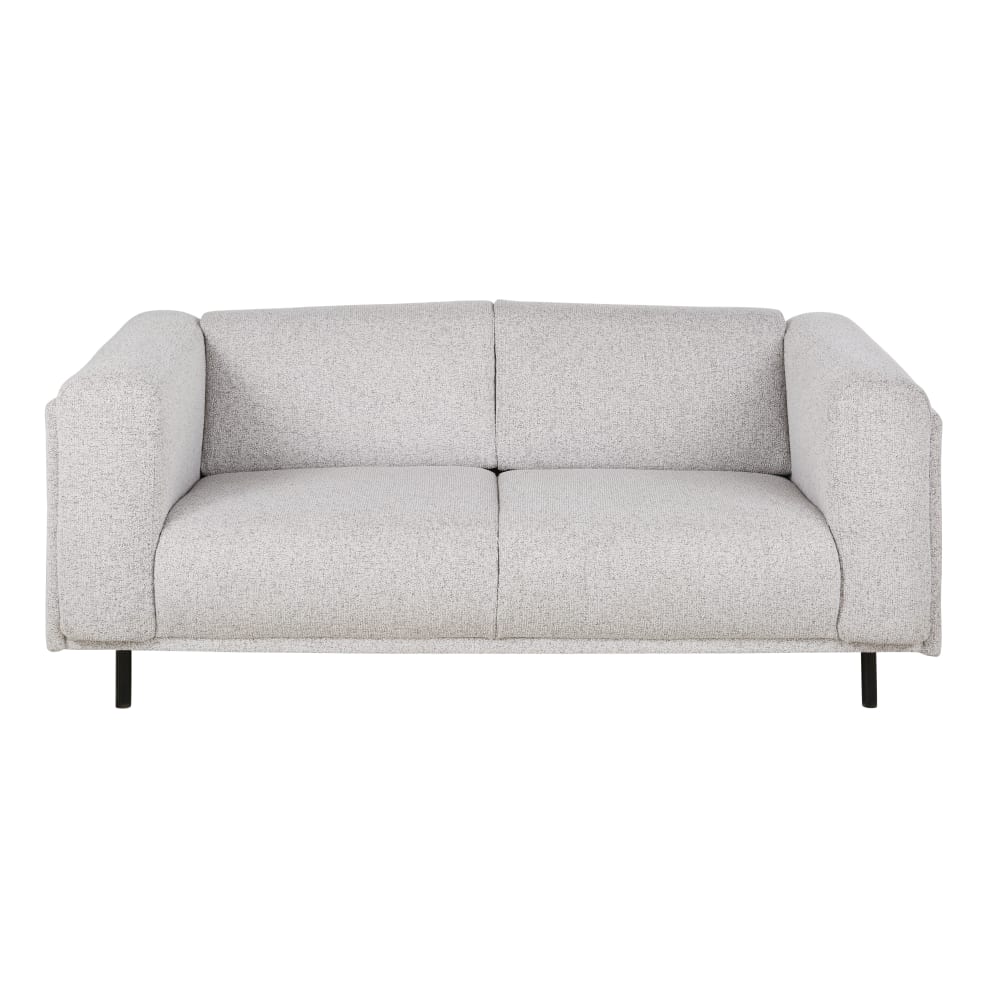 wohnli-moebel-suche-248218 Wohnli Möbelsuche - 2-Sitzer-Sofa aus Stoff