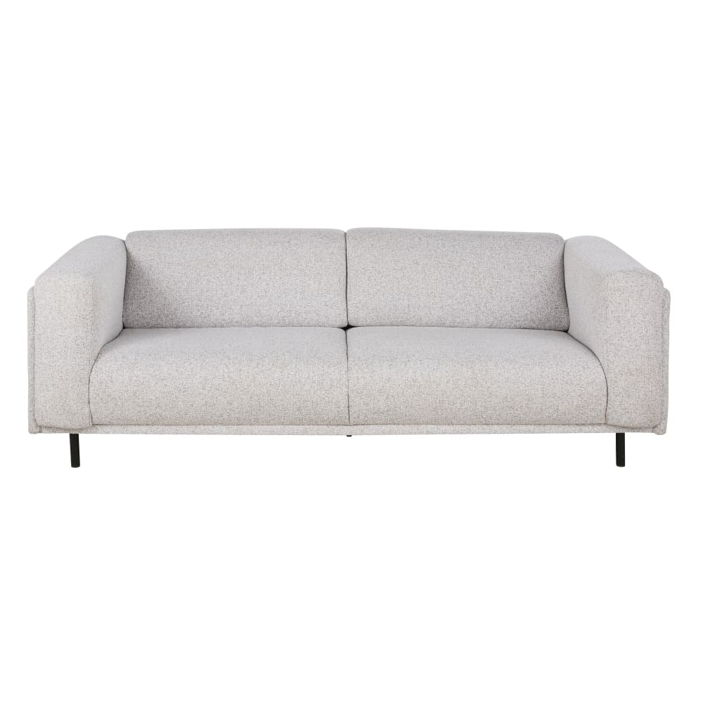 Wohnli Möbelsuche - 3-Sitzer-Sofa